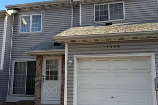 11000 Hanson Blvd NW, Coon Rapids, MN 55433 - Photo 1