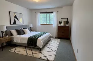 11000 Hanson Blvd NW, Coon Rapids, MN 55433 - Photo 5