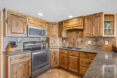 6350 193rd Avenue NW, Pennock, MN 56279 - Photo 9