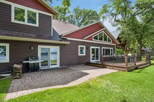 6350 193rd Ave NW, Pennock, MN 56279 - Photo 31
