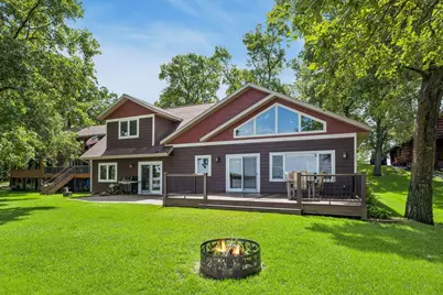 6350 193rd Avenue NW, Pennock, MN 56279 - Photo 5