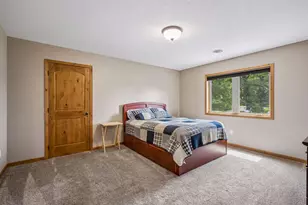 6350 193rd Ave NW, Pennock, MN 56279 - Photo 23