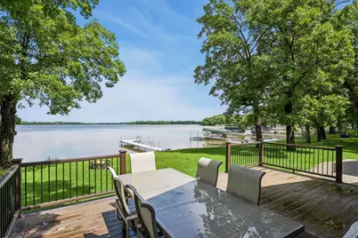 6350 193rd Avenue NW, Pennock, MN 56279 - Photo 33