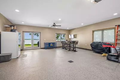 6350 193rd Avenue NW, Pennock, MN 56279 - Photo 27