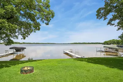 6350 193rd Avenue NW, Pennock, MN 56279 - Photo 35