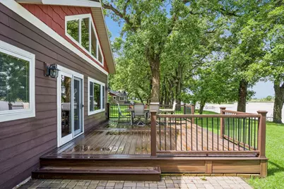 6350 193rd Avenue NW, Pennock, MN 56279 - Photo 31