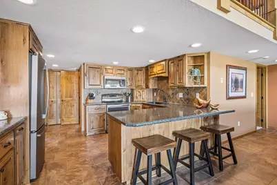 6350 193rd Avenue NW, Pennock, MN 56279 - Photo 7