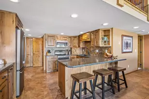 6350 193rd Ave NW, Pennock, MN 56279 - Photo 7