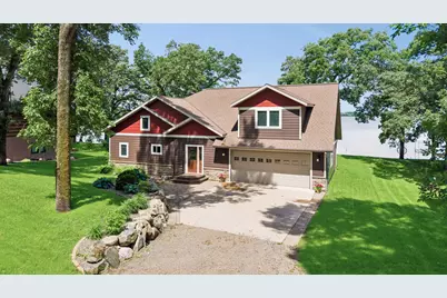 6350 193rd Avenue NW, Pennock, MN 56279 - Photo 37
