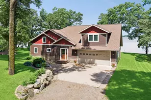 6350 193rd Ave NW, Pennock, MN 56279 - Photo 37