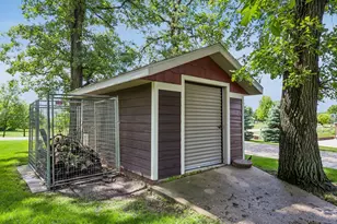 6350 193rd Ave NW, Pennock, MN 56279 - Photo 41