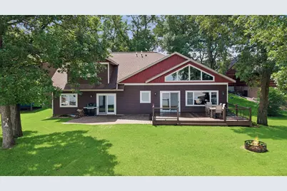 6350 193rd Avenue NW, Pennock, MN 56279 - Photo 33