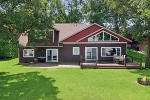6350 193rd Ave NW, Pennock, MN 56279 - Photo 33