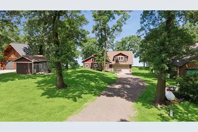6350 193rd Avenue NW, Pennock, MN 56279 - Photo 39