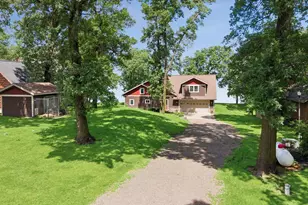 6350 193rd Ave NW, Pennock, MN 56279 - Photo 39
