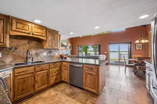 6350 193rd Ave NW, Pennock, MN 56279 - Photo 9