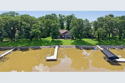 6350 193rd Avenue NW, Pennock, MN 56279 - Photo 5