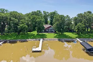 6350 193rd Ave NW, Pennock, MN 56279 - Photo 5