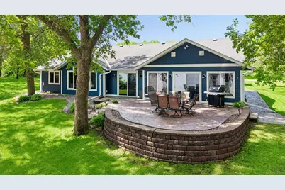 20909 72nd Street NW, Pennock, MN 56279 - Photo 5