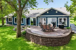 20909 72nd St NW, Pennock, MN 56279 - Photo 5