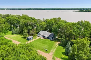 20909 72nd St NW, Pennock, MN 56279 - Photo 1