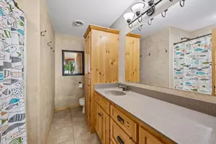 20909 72nd St NW, Pennock, MN 56279 - Photo 21