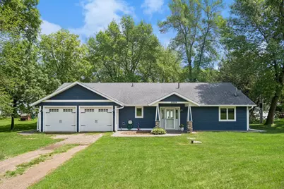 20909 72nd Street NW, Pennock, MN 56279 - Photo 3