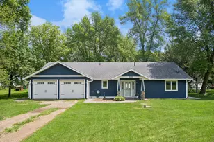 20909 72nd St NW, Pennock, MN 56279 - Photo 3