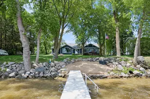 20909 72nd St NW, Pennock, MN 56279 - Photo 1