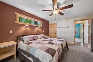 20909 72nd St NW, Pennock, MN 56279 - Photo 17