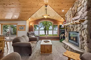 20909 72nd St NW, Pennock, MN 56279 - Photo 3