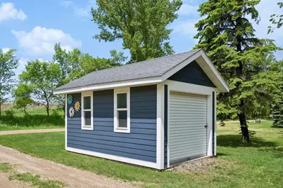 20909 72nd Street NW, Pennock, MN 56279 - Photo 25