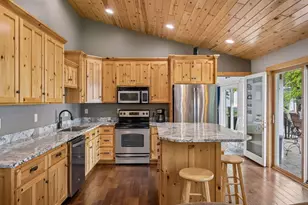 20909 72nd St NW, Pennock, MN 56279 - Photo 11
