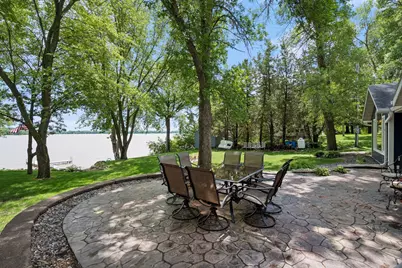20909 72nd Street NW, Pennock, MN 56279 - Photo 27