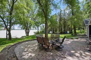 20909 72nd St NW, Pennock, MN 56279 - Photo 27