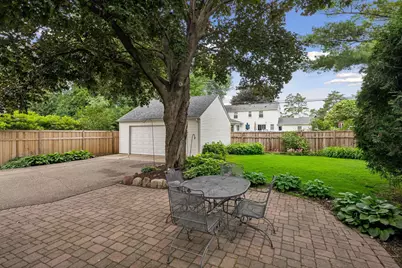5316 Kellogg Avenue, Edina, MN 55424 - Photo 51