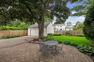 5316 Kellogg Ave, Edina, MN 55424 - Photo 51