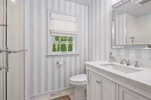 5316 Kellogg Ave, Edina, MN 55424 - Photo 33