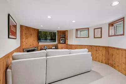 5316 Kellogg Avenue, Edina, MN 55424 - Photo 41