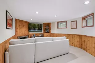 5316 Kellogg Ave, Edina, MN 55424 - Photo 41