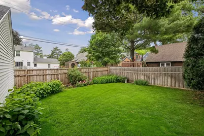 5316 Kellogg Avenue, Edina, MN 55424 - Photo 45