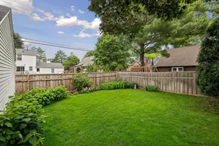 5316 Kellogg Ave, Edina, MN 55424 - Photo 45
