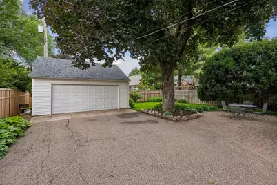5316 Kellogg Avenue, Edina, MN 55424 - Photo 49