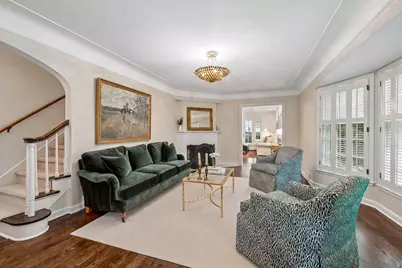 5316 Kellogg Avenue, Edina, MN 55424 - Photo 9