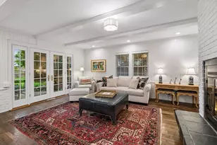 5316 Kellogg Ave, Edina, MN 55424 - Photo 13