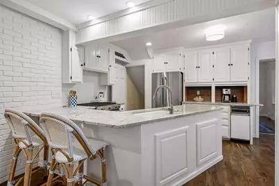 5316 Kellogg Avenue, Edina, MN 55424 - Photo 17