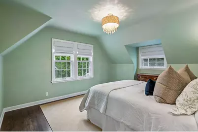 5316 Kellogg Avenue, Edina, MN 55424 - Photo 35