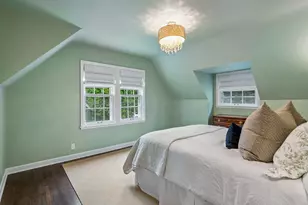 5316 Kellogg Ave, Edina, MN 55424 - Photo 35