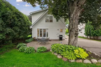 5316 Kellogg Avenue, Edina, MN 55424 - Photo 47