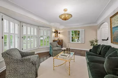 5316 Kellogg Avenue, Edina, MN 55424 - Photo 11